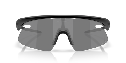 Oakley RSLV Lite Sunglasses