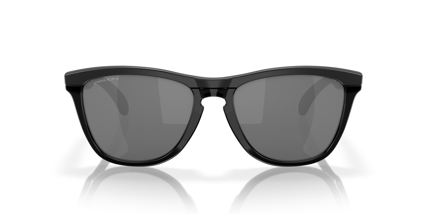 Oakley Frogskins Range A Glasses