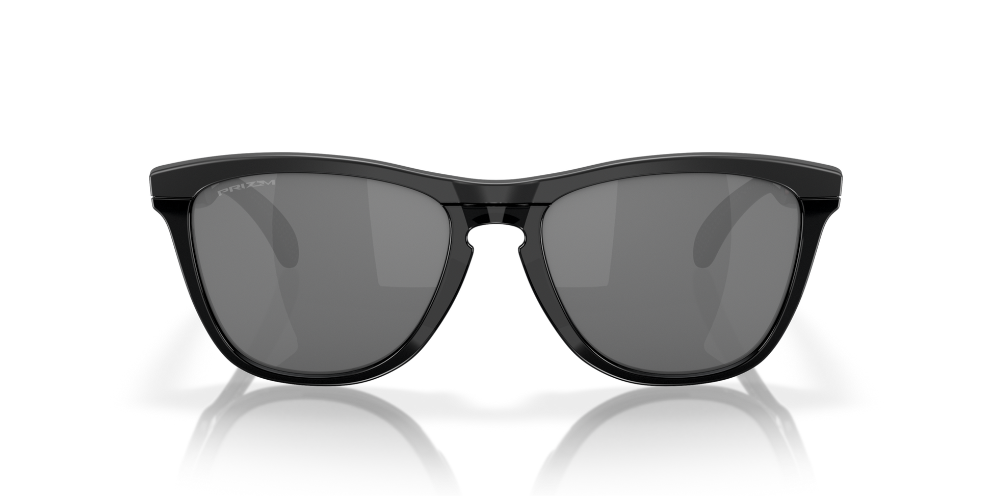Oakley Frogskins Range A Glasses