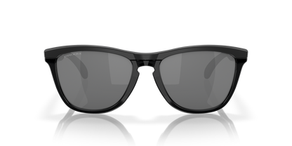 Oakley Frogskins Range A Glasses