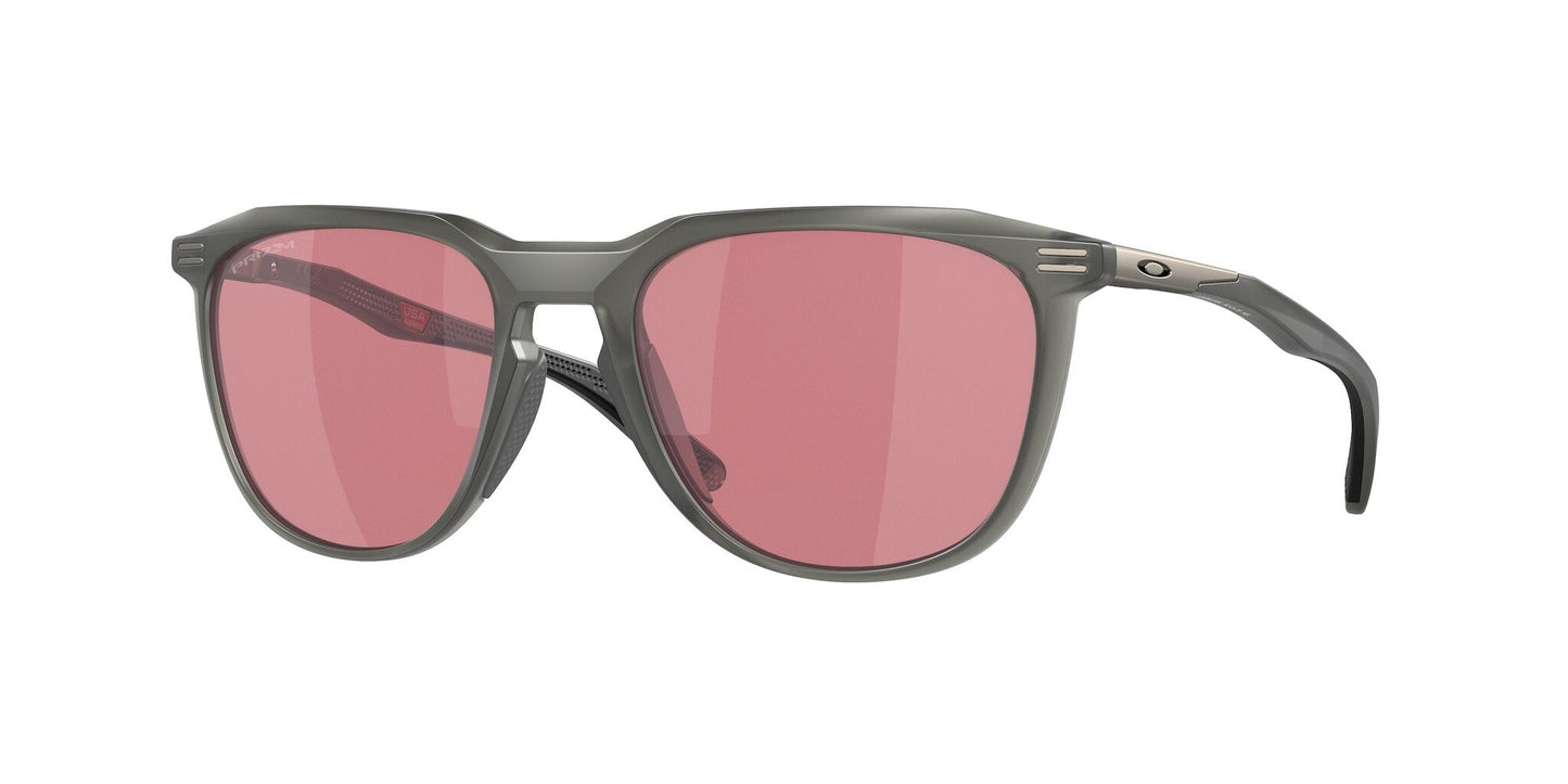 Oakley Thurso Glasses