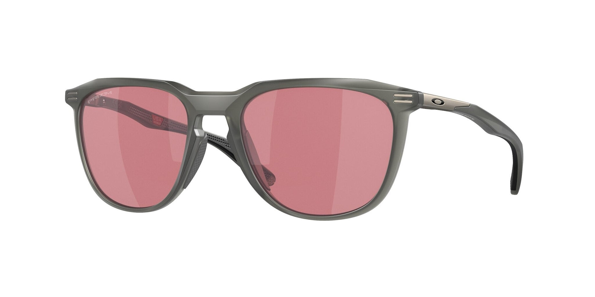 Oakley Thurso Glasses