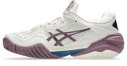 Asics Women's Court FF 3 Tennis Shoes