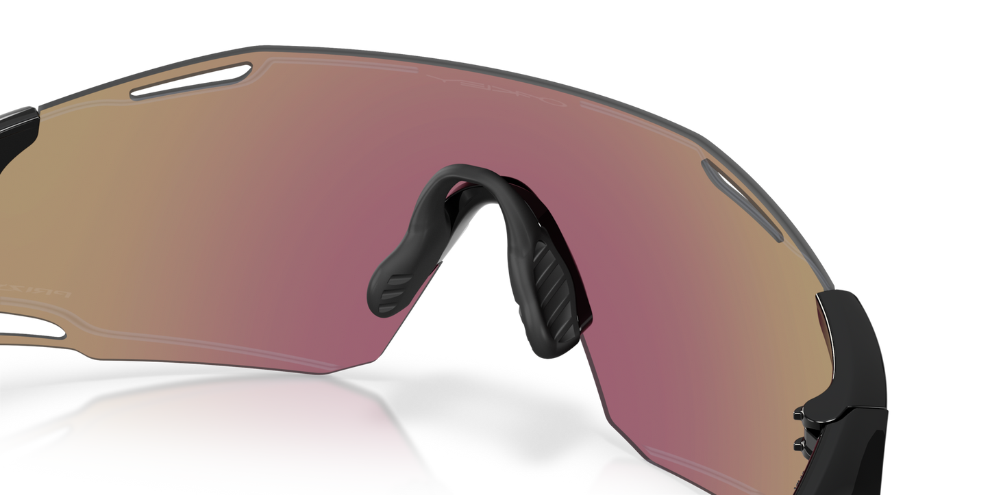 Oakley Cybr Dyno Sunglasses