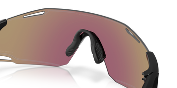 Oakley Cybr Dyno Sunglasses