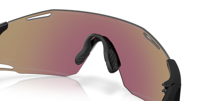 Oakley Cybr Dyno Sunglasses