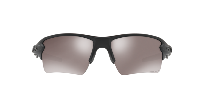 Oakley Flak 2.0 XL Sunglasses