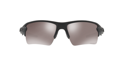 Oakley Flak 2.0 XL Sunglasses