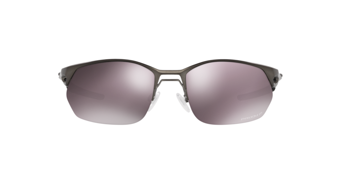 Oakley Wire Tap 2.0 Glasses
