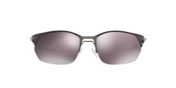 Oakley Wire Tap 2.0 Glasses