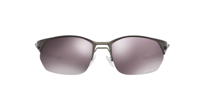 Oakley Wire Tap 2.0 Glasses