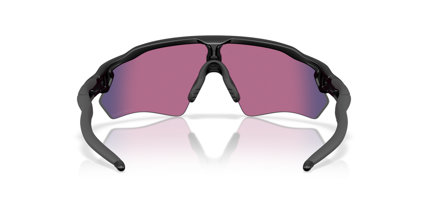 Oakley Radar EV S Path Sunglasses