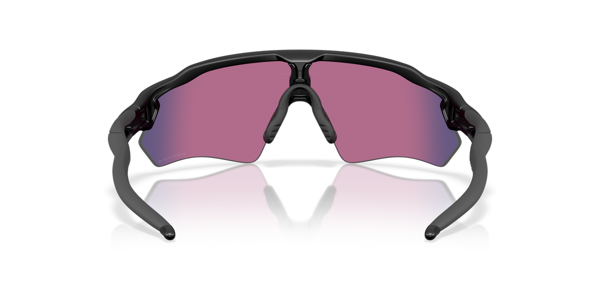 Oakley Radar EV S Path Sunglasses
