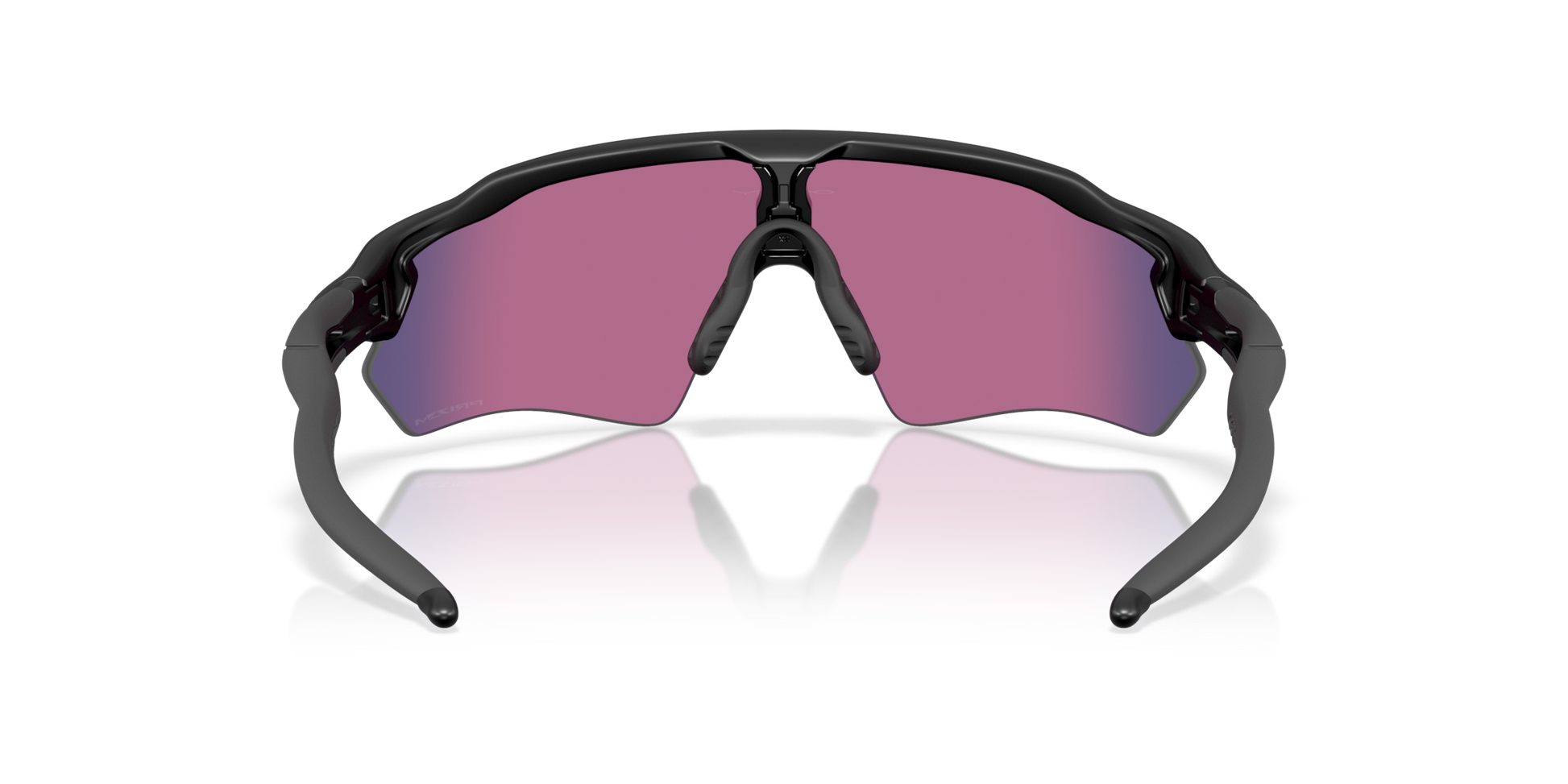 Oakley Radar EV S Path Sunglasses