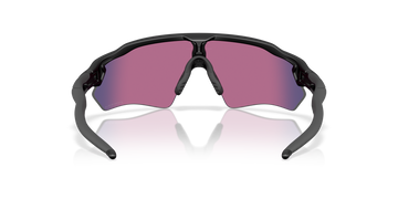 Oakley Radar EV S Path Sunglasses
