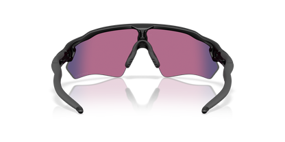 Oakley Radar EV S Path Sunglasses