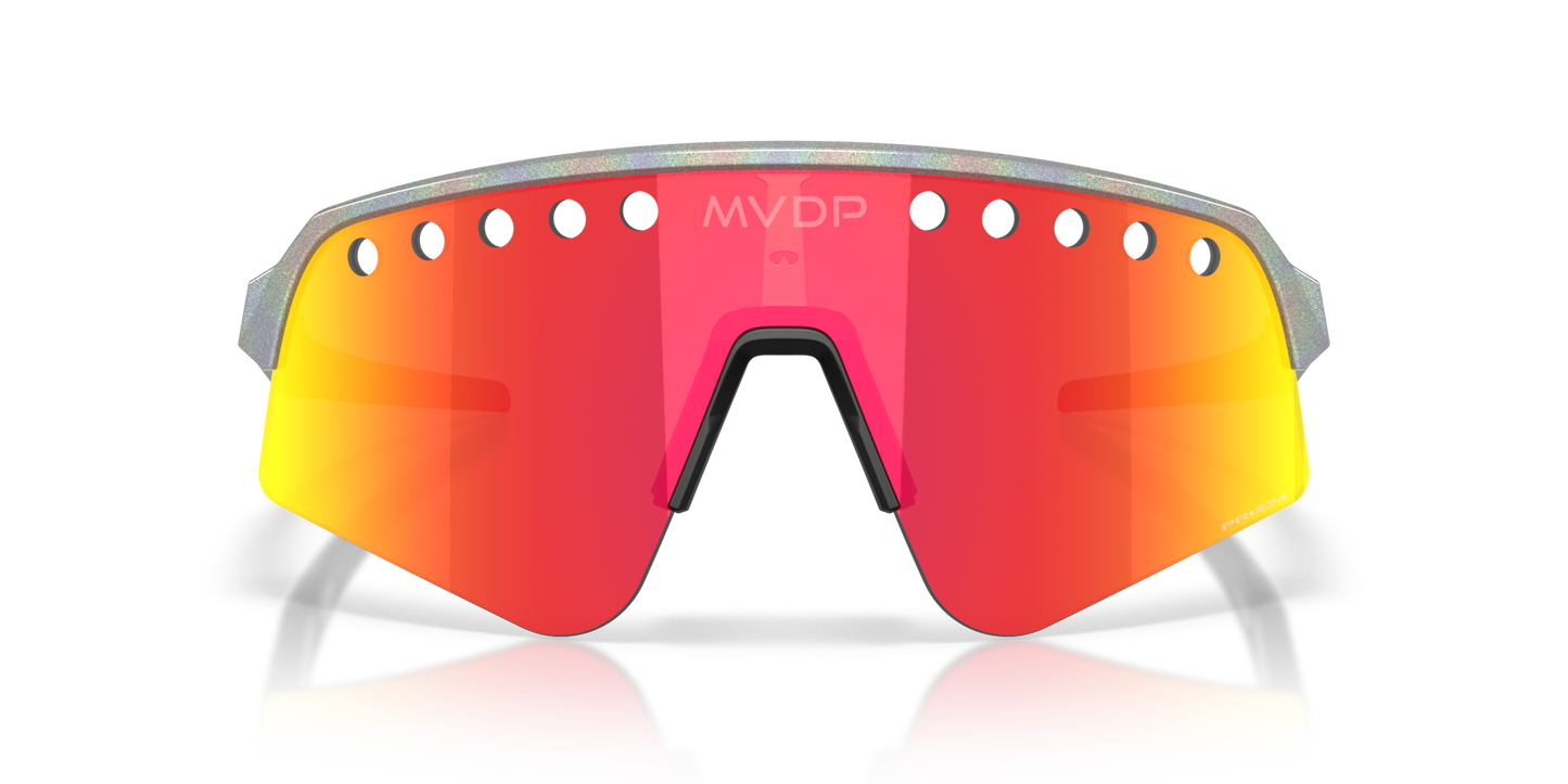 Oakley Sutro Lite Sweep Sunglasses