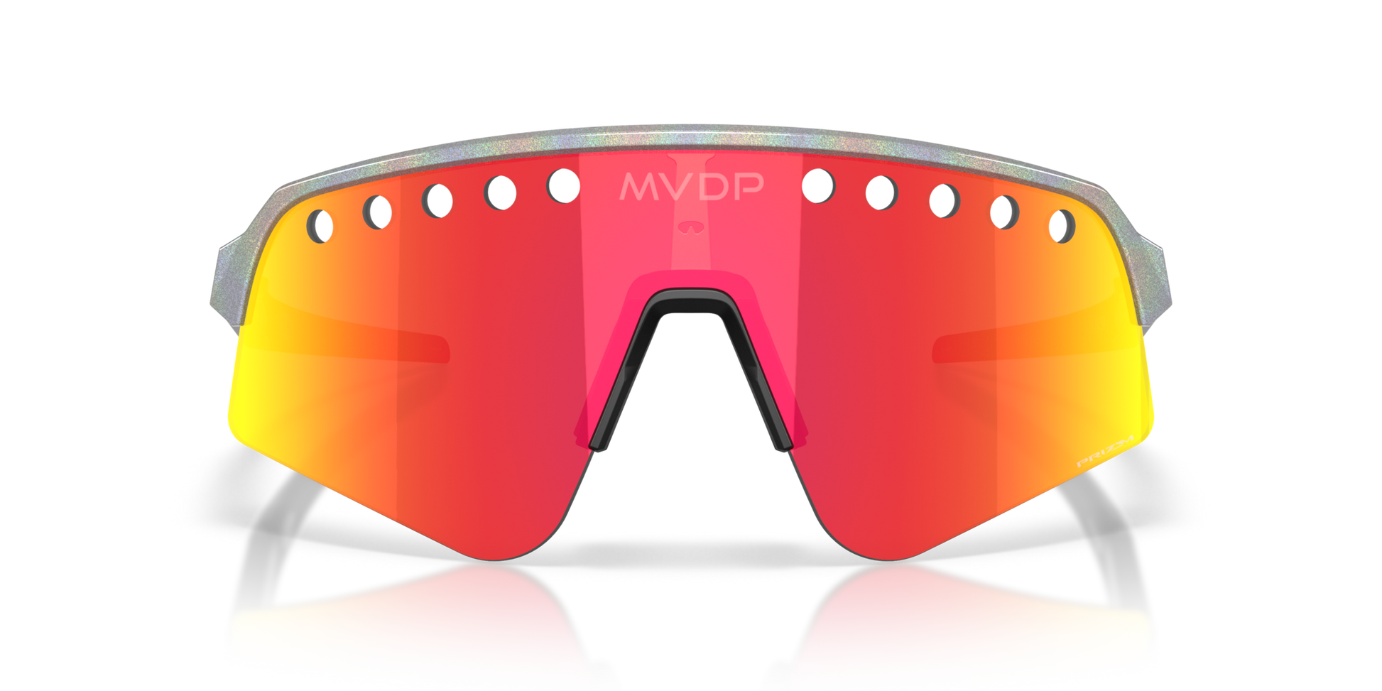 Oakley Sutro Lite Sweep Sunglasses