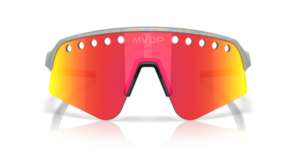 Oakley Sutro Lite Sweep Sunglasses