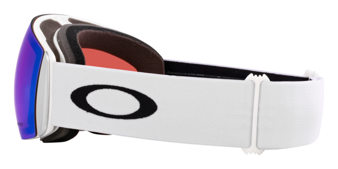 Oakley Flight Deck L Snow Goggles
