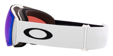 Oakley Flight Deck L Snow Goggles