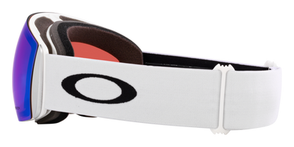 Oakley Flight Deck L Snow Goggles