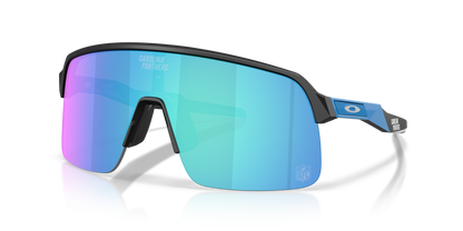 Oakley Sutro NFL Lite Sunglasses