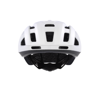 Oakley Aro3 Endurance I.C.E Bike Helmet