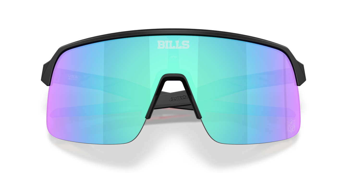 Oakley Sutro NFL Lite Sunglasses