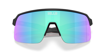 Oakley Sutro NFL Lite Sunglasses