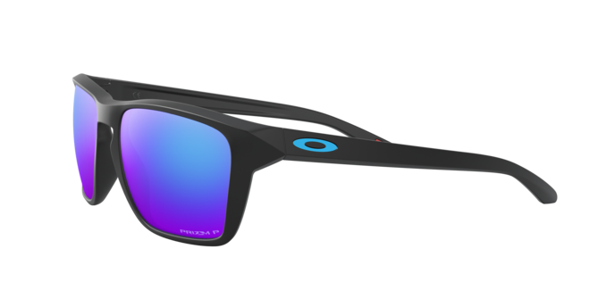 Oakley Sylas A Glasses
