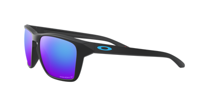Oakley Sylas A Glasses