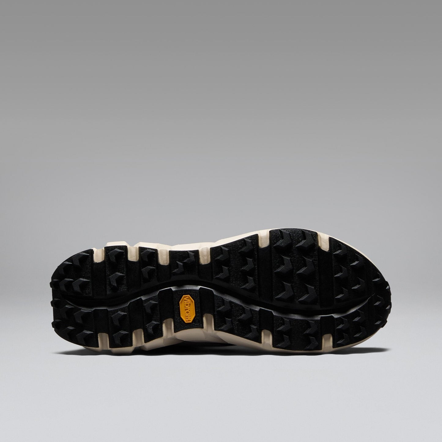 Oakley Men's Light Breathe Sneakers