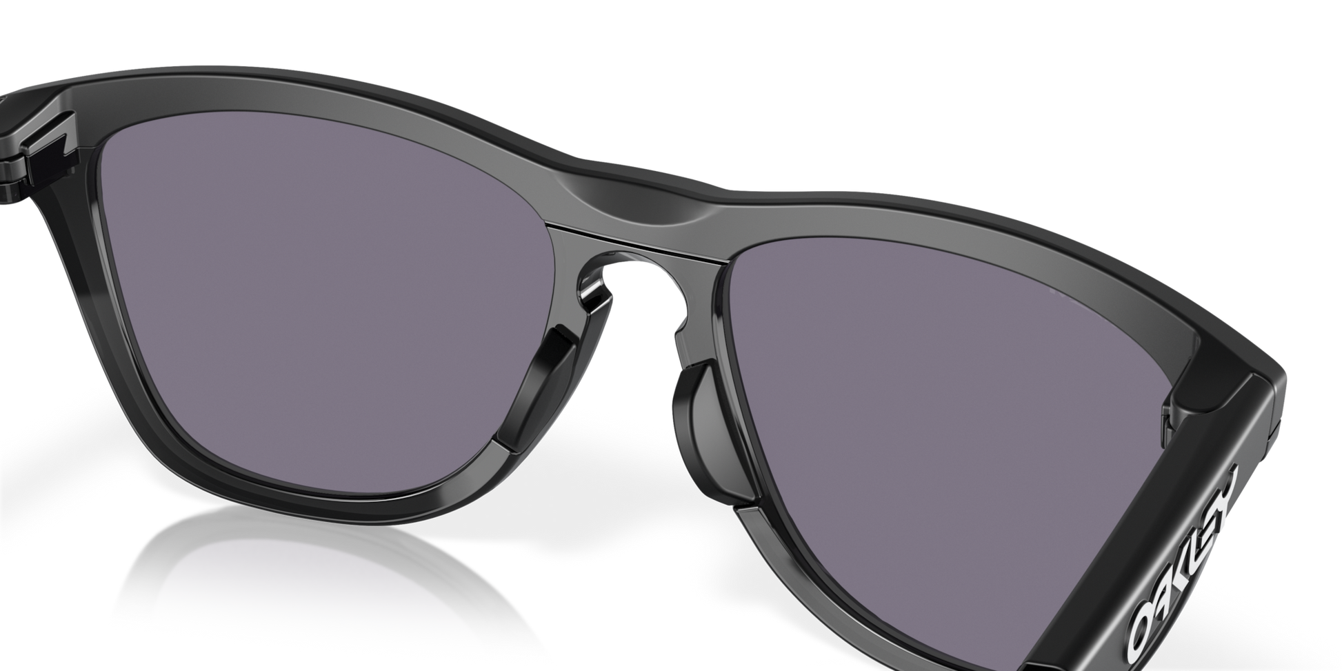 Oakley Frogskins Range Glasses