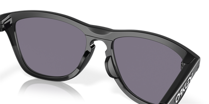 Oakley Frogskins Range Glasses