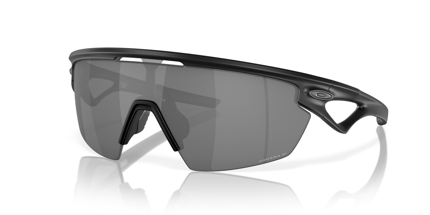 Oakley Sphaera Sunglasses