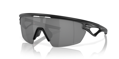 Oakley Sphaera Sunglasses