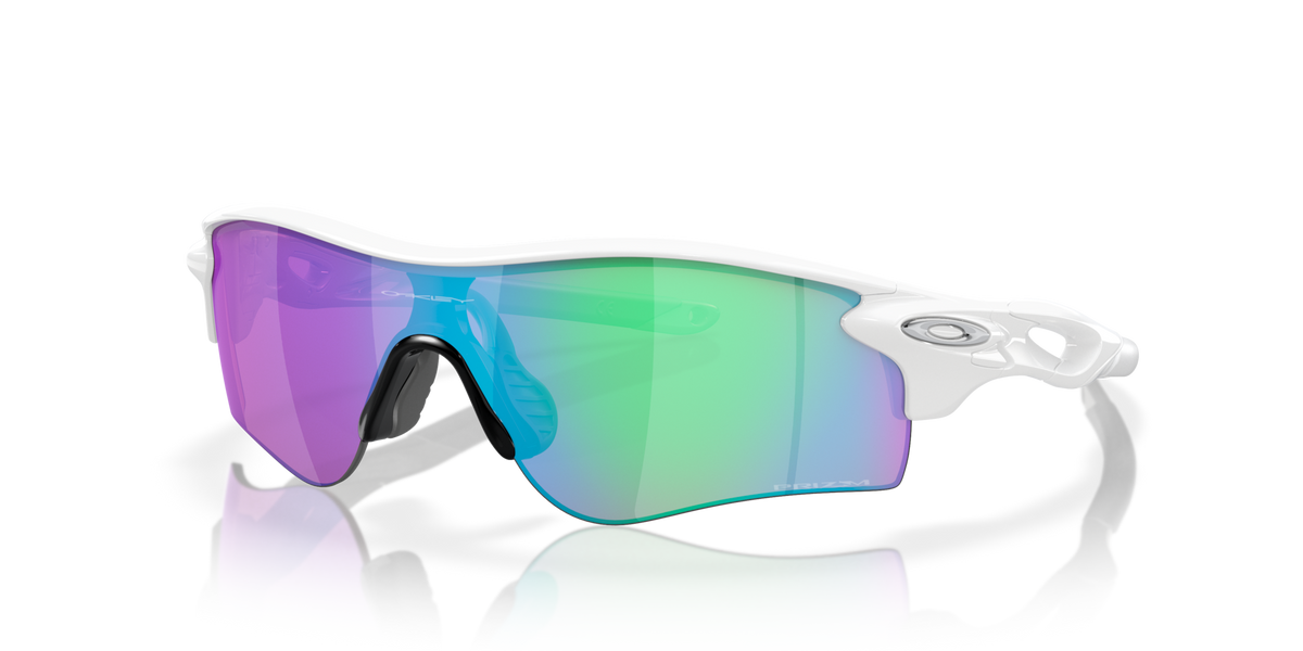 Oakley Radarlock Path A Sunglasses