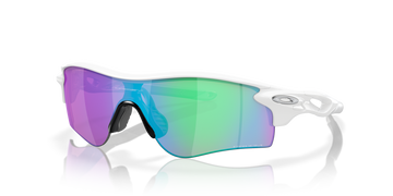 Oakley Radarlock Path A Sunglasses