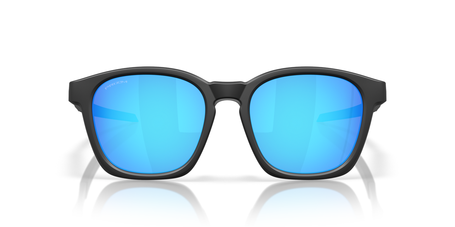 Oakley Shackle Glasses