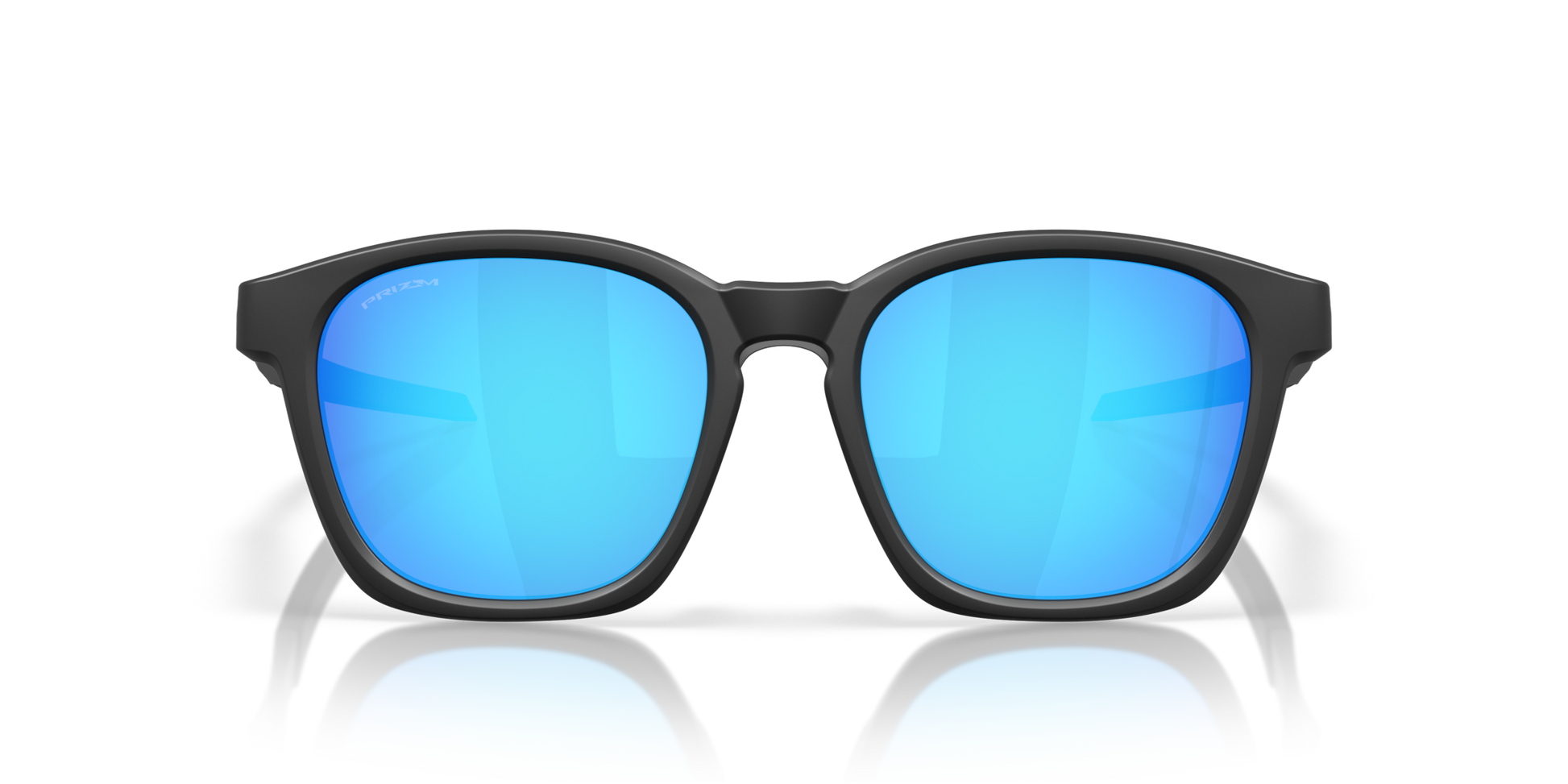 Oakley Shackle Glasses