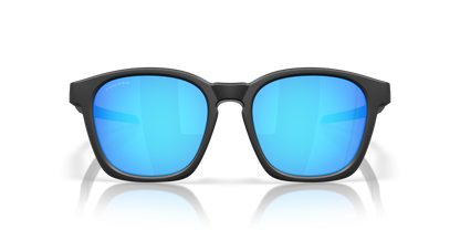 Oakley Shackle Glasses