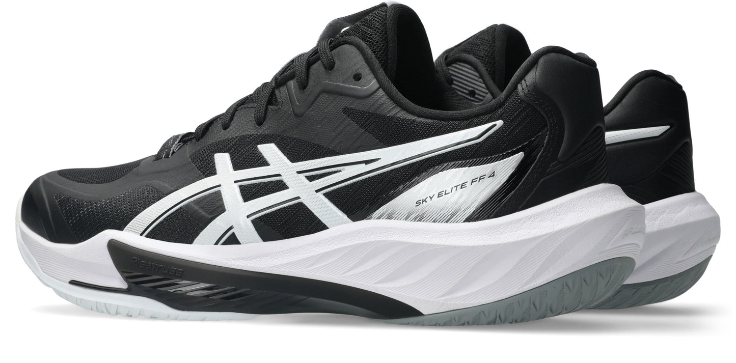 Asics Men's Sky Elite FF 4 Volleyball Shoes