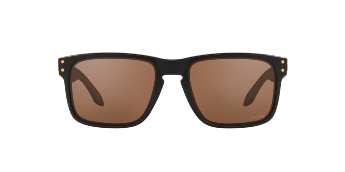 Oakley Holbrook NFL Glasses