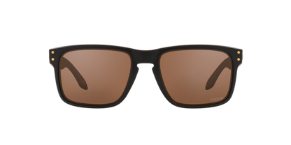 Oakley Holbrook NFL Glasses