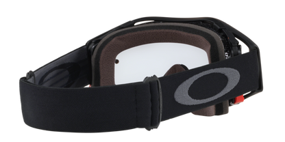 Oakley Airbrake Mountain Bike MX Goggles