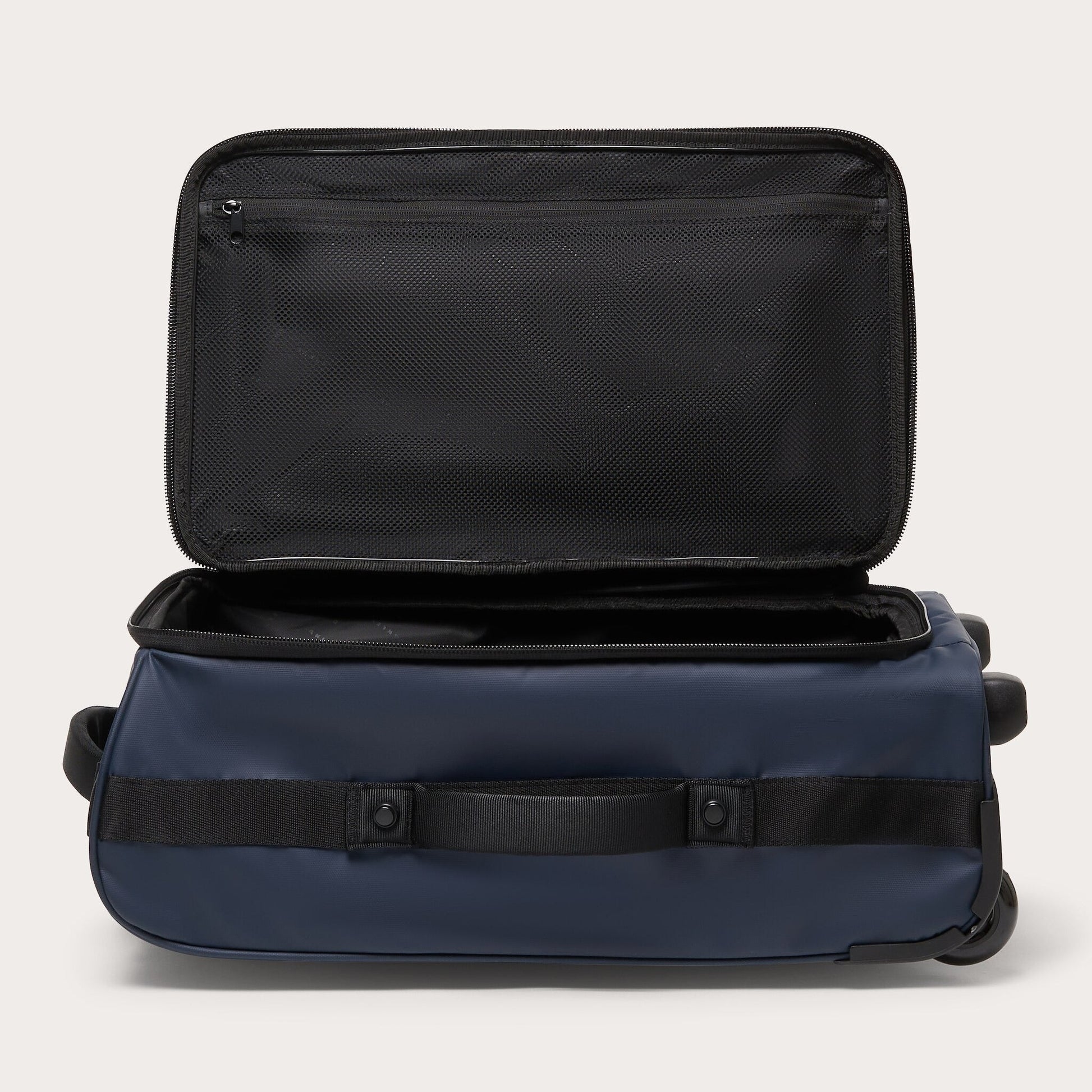 Oakley Endless Adventure RC Carry-On Bag