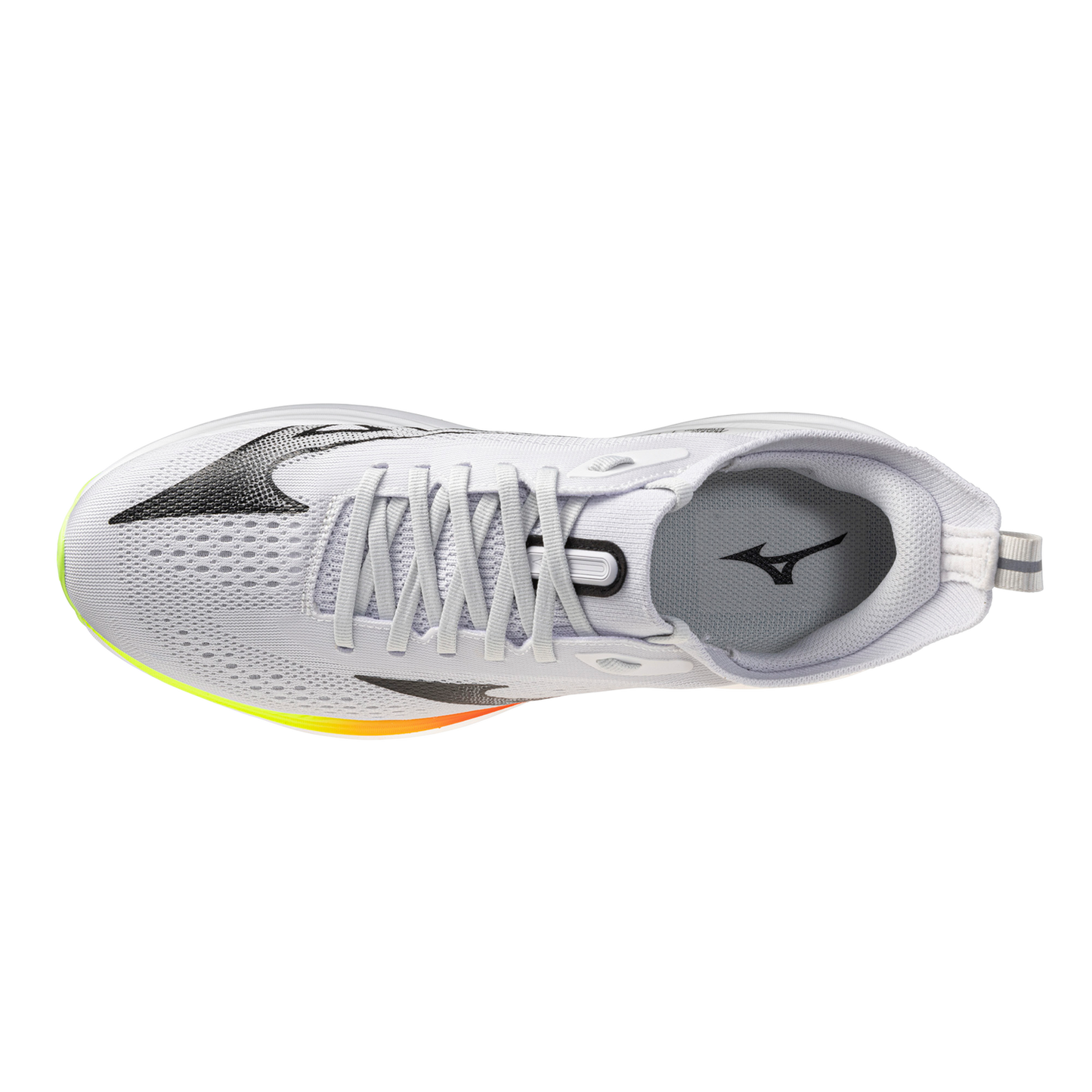 Mizuno Men's Neo Zen 2 Running Shoes