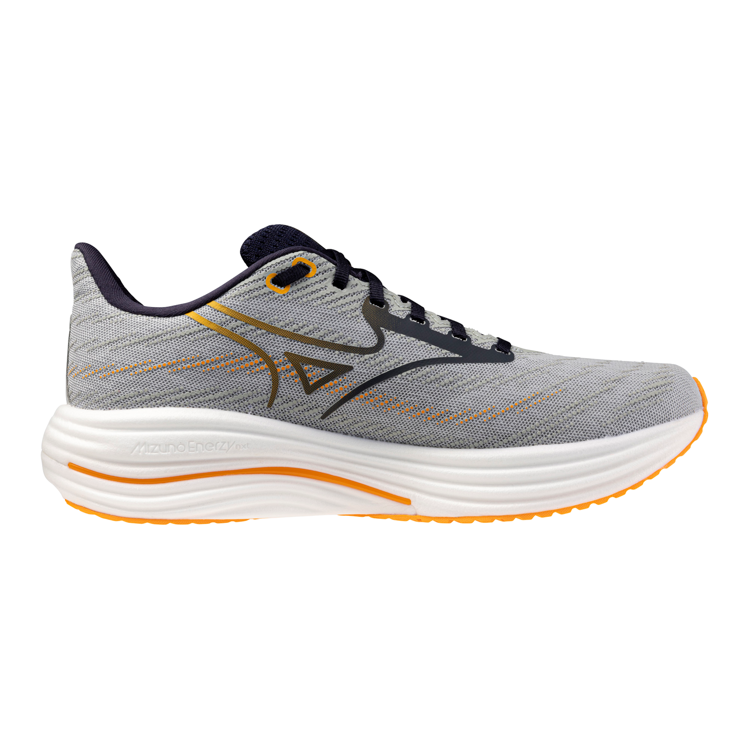 Mizuno Men's Wave Rider 29 Running Shoes