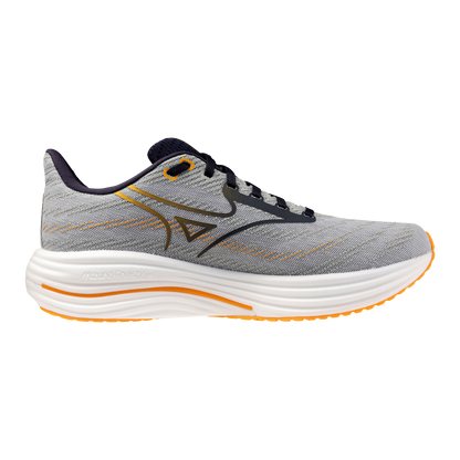 Mizuno Men's Wave Rider 29 Running Shoes